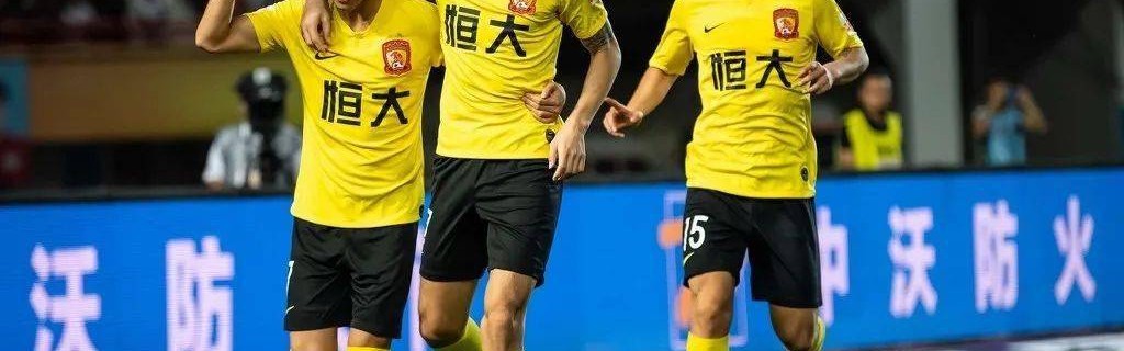 HTH体育- 斯图加特，锋线双子星，联手贡献三十粒进球  