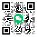 华体会(hth)官方首页 - 体育赛事平台入口二维码